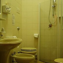 Camera da bagno Leon D´ Oro Fotos