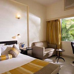 Chambre The Lemon Tree Udyog Vihar Fotos