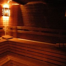 Espace de bien-être Sogut Fotos
