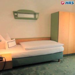 Camera Gästehaus Egner Nichtraucherhotel Fotos