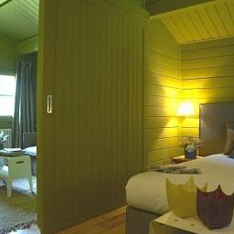 Chambre Village Quart Fotos