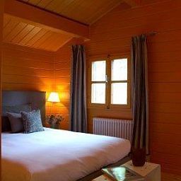 Chambre Village Quart Fotos