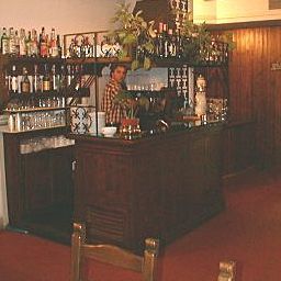 Bar Da Carlos Fotos