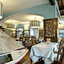 Restauracja Da Carlos Fotos