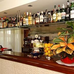 Bar Bellariva Fotos