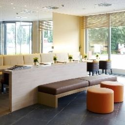 Hall Acom München-Haar Fotos