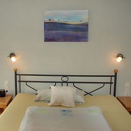 Номер Landhaus Rotenberg Fotos