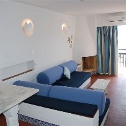  Soldoiro Apartamentos Fotos