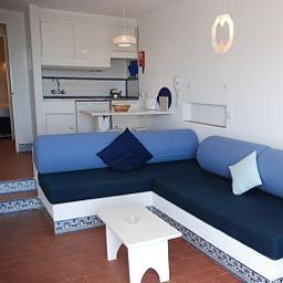  Soldoiro Apartamentos Fotos