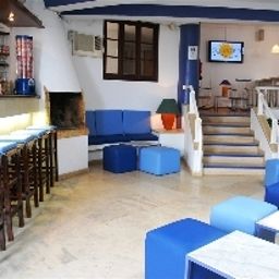 Bar Soldoiro Apartamentos Fotos