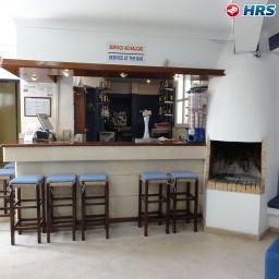 Bar Soldoiro Apartamentos Fotos