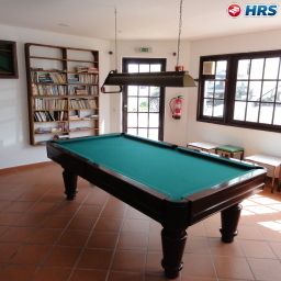 Soldoiro Apartamentos Fotos