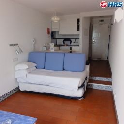 Zimmer Soldoiro Apartamentos Fotos