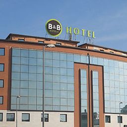 B&B Hotel Padova Padova