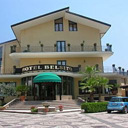 Belsito San Paolo Bel Sito 