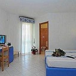 Room Alma di Alghero Fotos