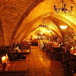Restaurant Am Hopfenmarkt Fotos