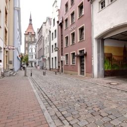  Am Hopfenmarkt Fotos