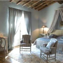 Camera Hameau des Baux Chateaux et Hotels Collection Fotos
