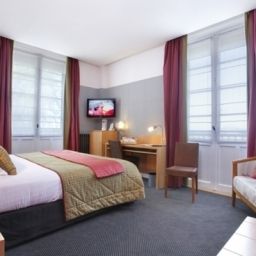 Best Western Adagio Fotos
