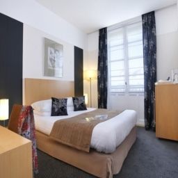 Best Western Adagio Fotos