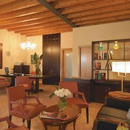 Hall Venice Resort Fotos