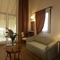 Suite Venice Resort Fotos