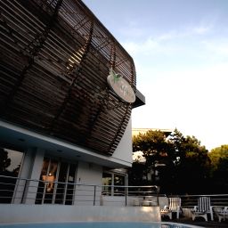  Anapaya Fotos