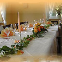Restaurant Waldschlössel Fotos