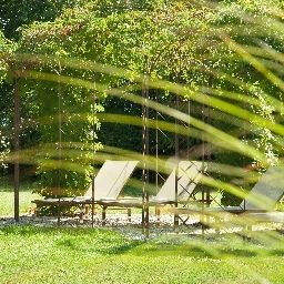 Jardin Juwel Clubhotel Fotos