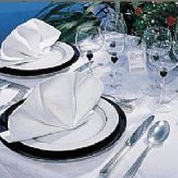 Restaurant Du Soleil Fotos