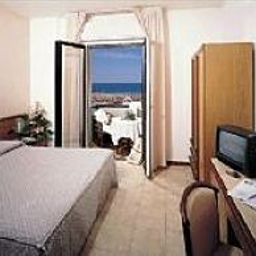 Chambre Du Soleil Fotos