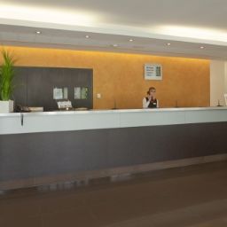  Comfort Hotel München Ost Fotos