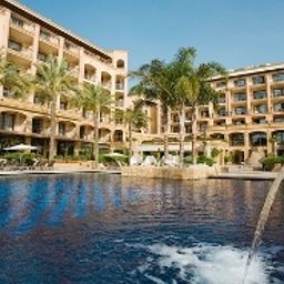  Insotel Fenicia Prestige Suites & Spa Fotos