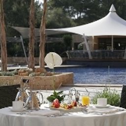  Insotel Fenicia Prestige Suites & Spa Fotos