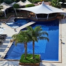  Insotel Fenicia Prestige Suites & Spa Fotos