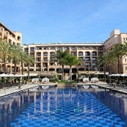  Insotel Fenicia Prestige Suites & Spa Fotos