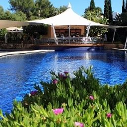  Insotel Fenicia Prestige Suites & Spa Fotos