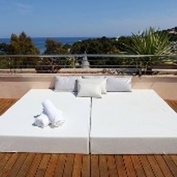 Insotel Fenicia Prestige Suites & Spa Fotos