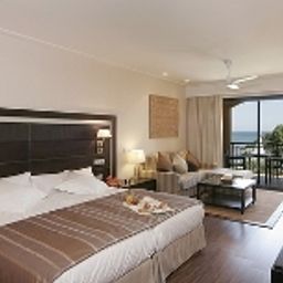  Insotel Fenicia Prestige Suites & Spa Fotos