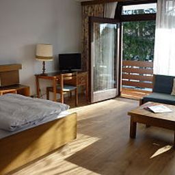 Zimmer Zum Thurner Fotos