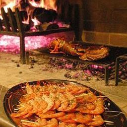 Restaurante Vannucci Fotos
