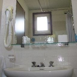  Villa Veneta Fotos