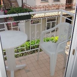  Villa Veneta Fotos
