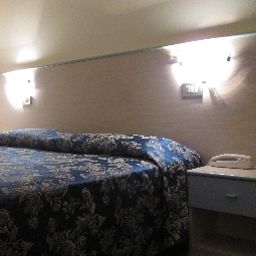  Villa Veneta Fotos