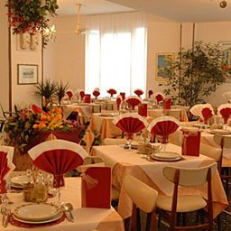 Restaurante Romagna Fotos