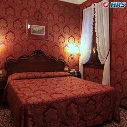 Pokój Locanda Sturion Fotos