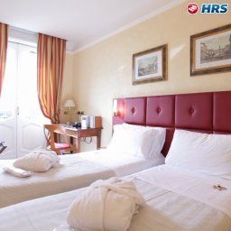  Best Western Astrid Fotos