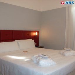  Best Western Astrid Fotos