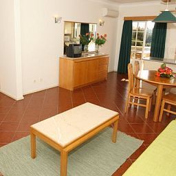  Turim Estrela do Vau Aparthotel Fotos
